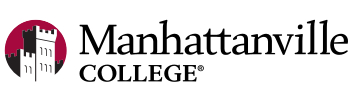 Manhattanville College Logo