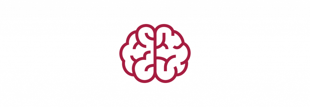 brain icon