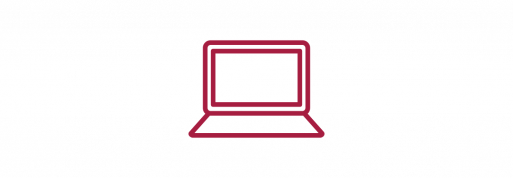 laptop icon